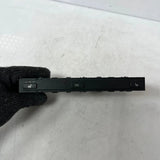 2004–2008 BMW 525i E60 E61 Heated Seat & DSC Switch Panel Module (6940223) – OEM