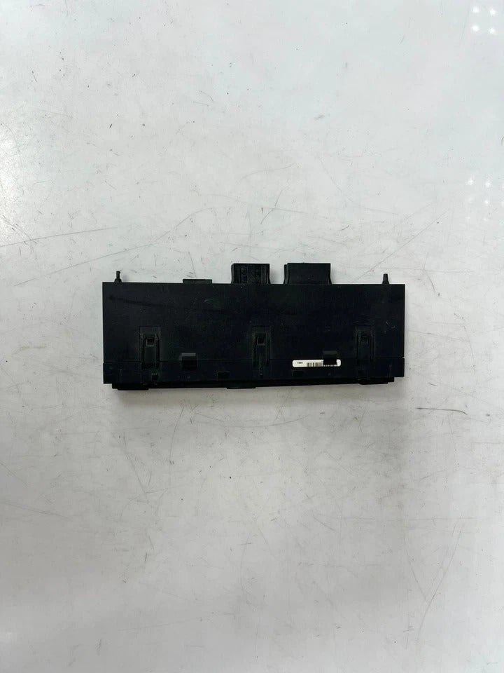 2004–2008 BMW 525i E60 E61 Heated Seat & DSC Switch Panel Module (6940223) – OEM