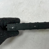 2004–2008 BMW 525i E60 E61 Heated Seat & DSC Switch Panel Module (6940223) – OEM