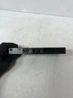 Load image into Gallery viewer, 2004–2008 BMW 525i E60 E61 Heated Seat &amp; DSC Switch Panel Module (6940223) – OEM
