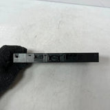 2004–2008 BMW 525i E60 E61 Heated Seat & DSC Switch Panel Module (6940223) – OEM