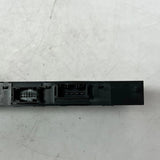 2004–2008 BMW 525i E60 E61 Heated Seat & DSC Switch Panel Module (6940223) – OEM