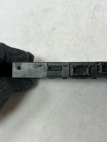 Load image into Gallery viewer, 2003–2009 BMW 525i E60 E61 Seat Heating Switch Module (6944965) – OEM