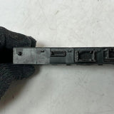 2003–2009 BMW 525i E60 E61 Seat Heating Switch Module (6944965) – OEM