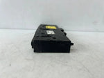 Load image into Gallery viewer, 2003–2009 BMW 525i E60 E61 Seat Heating Switch Module (6944965) – OEM