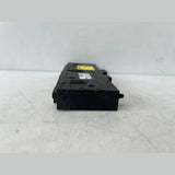 2003–2009 BMW 525i E60 E61 Seat Heating Switch Module (6944965) – OEM