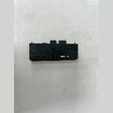 2003–2009 BMW 525i E60 E61 Seat Heating Switch Module (6944965) – OEM
