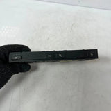 2003–2009 BMW 525i E60 E61 Seat Heating Switch Module (6944965) – OEM