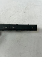 Load image into Gallery viewer, 2003–2009 BMW 525i E60 E61 Seat Heating Switch Module (6944965) – OEM