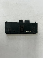 Load image into Gallery viewer, 2003–2009 BMW 525i E60 E61 Seat Heating Switch Module (6944965) – OEM