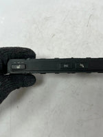 Load image into Gallery viewer, 2003–2009 BMW 525i E60 E61 Seat Heating Switch Module (6944965) – OEM