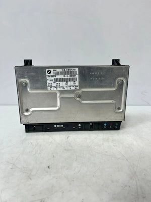 2002–2005 BMW 745i E65 E66 E60 Seat Control Module (6927276) – OEM