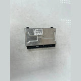 2002–2005 BMW 745i E65 E66 E60 Seat Control Module (6927276) – OEM
