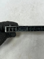 Load image into Gallery viewer, 2002–2005 BMW 745i E65 E66 E60 Seat Control Module (6927276) – OEM