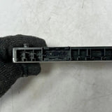 2002–2005 BMW 745i E65 E66 E60 Seat Control Module (6927276) – OEM