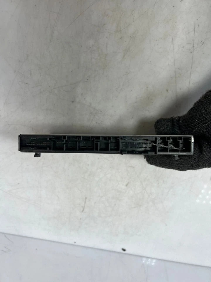 2002–2005 BMW 745i E65 E66 E60 Seat Control Module (6927276) – OEM