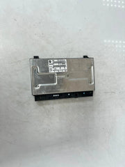 2002–2005 BMW 745i E65 E66 E60 Seat Control Module (6927276) – OEM