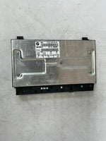 Load image into Gallery viewer, 2002–2005 BMW 745i E65 E66 E60 Seat Control Module (6927276) – OEM