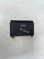 Load image into Gallery viewer, 2002–2005 BMW 745i E65 E66 E60 Seat Control Module (6927276) – OEM