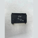 2002–2005 BMW 745i E65 E66 E60 Seat Control Module (6927276) – OEM