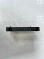 Load image into Gallery viewer, 2002–2005 BMW 745i E65 E66 E60 Seat Control Module (6927276) – OEM