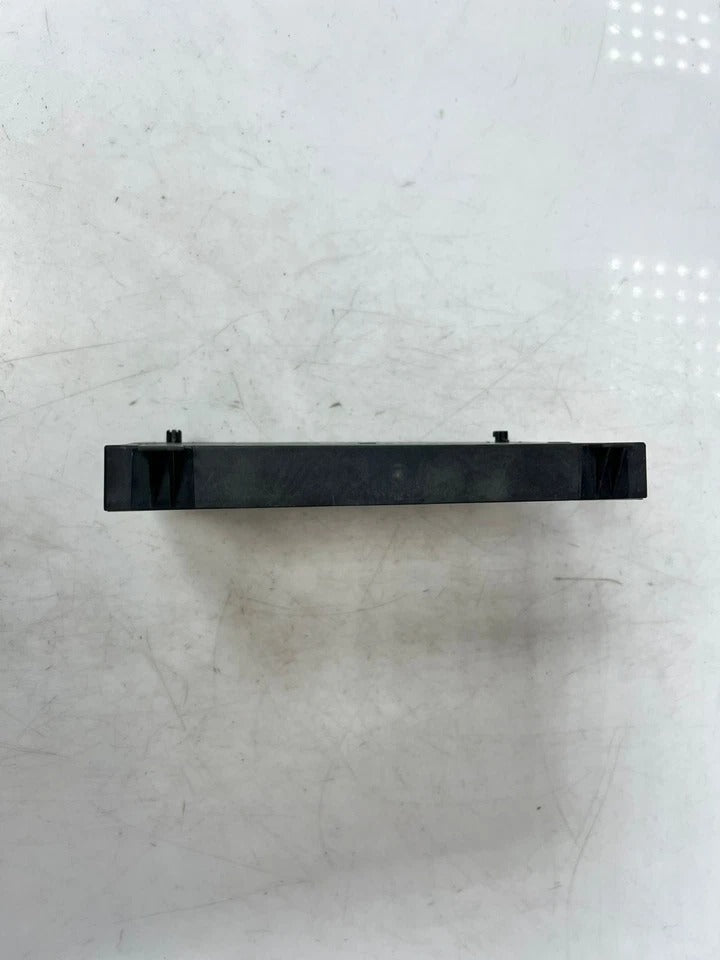 2002–2005 BMW 745i E65 E66 E60 Seat Control Module (6927276) – OEM