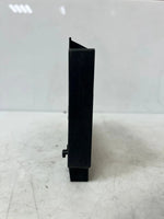 Load image into Gallery viewer, 2002–2005 BMW 745i E65 E66 E60 Seat Control Module (6927276) – OEM