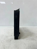Load image into Gallery viewer, 2002–2005 BMW 745i E65 E66 E60 Seat Control Module (6927276) – OEM