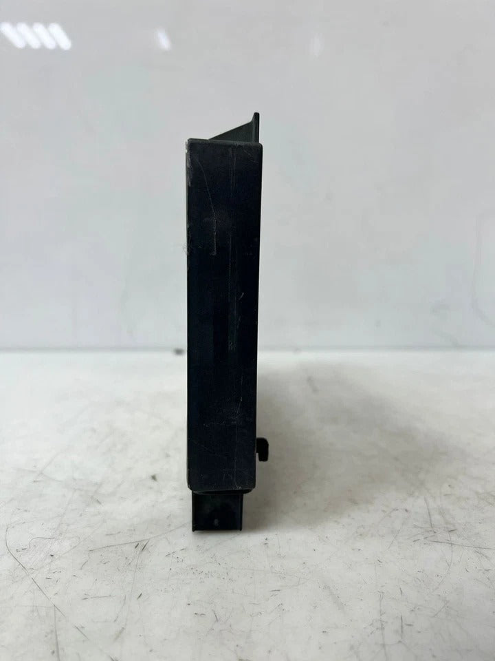 2002–2005 BMW 745i E65 E66 E60 Seat Control Module (6927276) – OEM