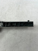 Load image into Gallery viewer, 2002–2005 BMW 745i E65 E66 E60 Seat Control Module (6927276) – OEM