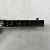 2002–2005 BMW 745i E65 E66 E60 Seat Control Module (6927276) – OEM