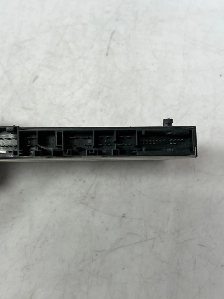 2002–2005 BMW 745i E65 E66 E60 Seat Control Module (6927276) – OEM