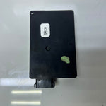 Load image into Gallery viewer, Mercedes-Benz W212 W221 Blind Spot Radar Sensor A0009050110 Genuine OEM