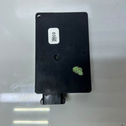 Mercedes-Benz W212 W221 Blind Spot Radar Sensor A0009050110 Genuine OEM