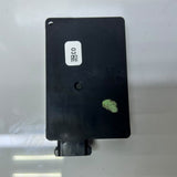 Mercedes-Benz W212 W221 Blind Spot Radar Sensor A0009050110 Genuine OEM