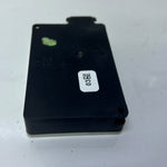 Load image into Gallery viewer, Mercedes-Benz W212 W221 Blind Spot Radar Sensor A0009050110 Genuine OEM