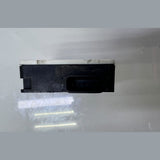 Mercedes-Benz W212 W221 Blind Spot Radar Sensor A0009050110 Genuine OEM