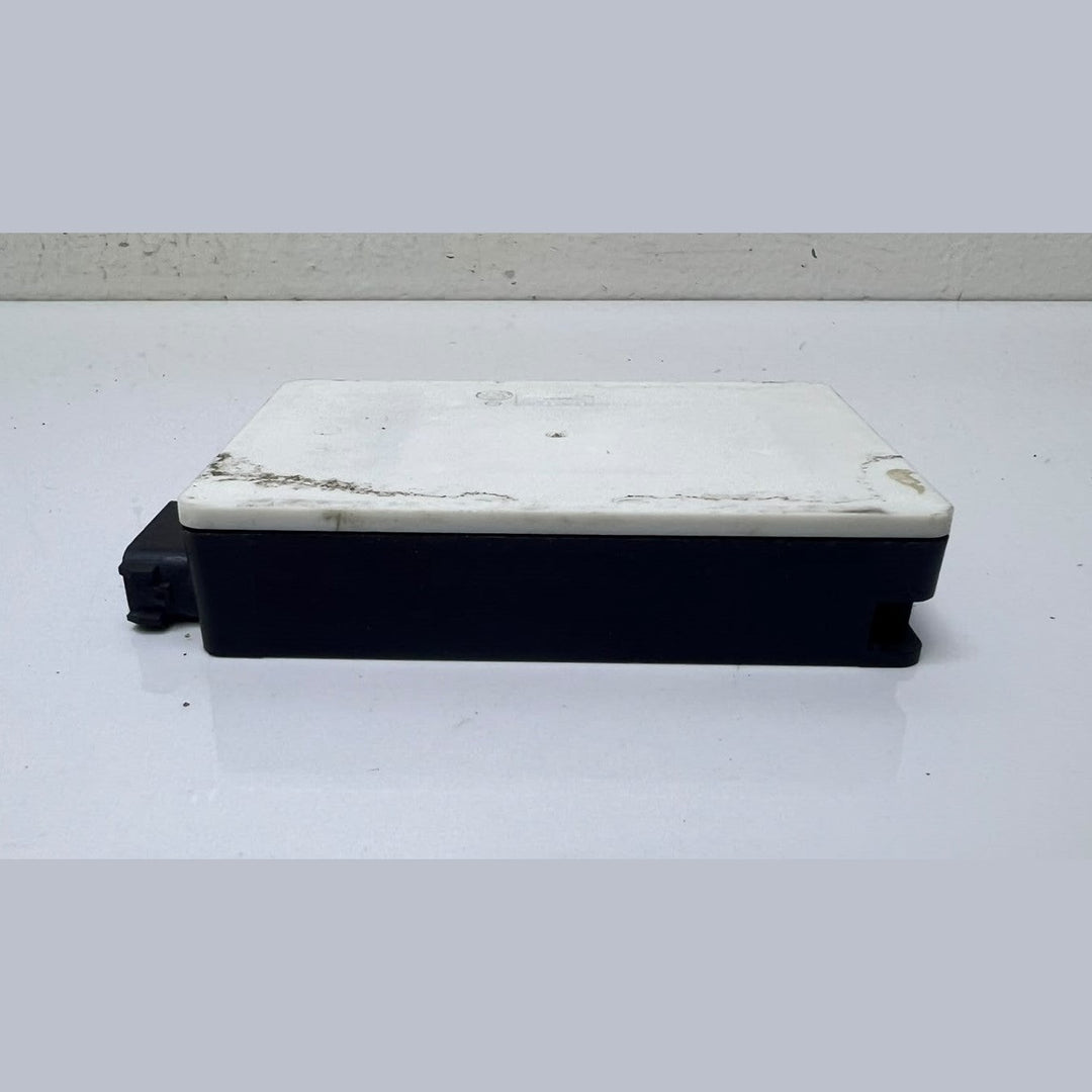 Mercedes-Benz W212 W221 Blind Spot Radar Sensor A0009050110 Genuine OEM
