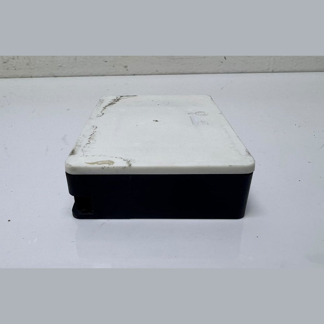 Mercedes-Benz W212 W221 Blind Spot Radar Sensor A0009050110 Genuine OEM