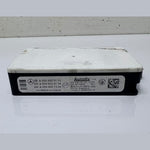 Load image into Gallery viewer, Mercedes-Benz W212 W221 Blind Spot Radar Sensor A0009050110 Genuine OEM
