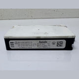 Mercedes-Benz W212 W221 Blind Spot Radar Sensor A0009050110 Genuine OEM