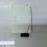 Mercedes-Benz W212 W221 Blind Spot Radar Sensor A0009050110 Genuine OEM