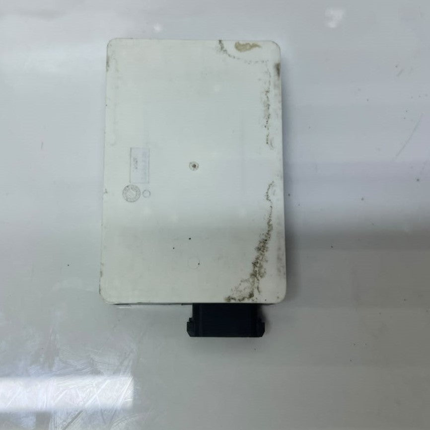 Mercedes-Benz W212 W221 Blind Spot Radar Sensor A0009050110 Genuine OEM