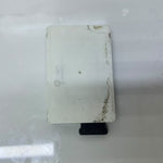 Load image into Gallery viewer, Mercedes-Benz W212 W221 Blind Spot Radar Sensor A0009050110 Genuine OEM