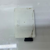 Mercedes-Benz W212 W221 Blind Spot Radar Sensor A0009050110 Genuine OEM