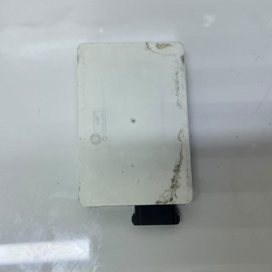 Mercedes-Benz W212 W221 Blind Spot Radar Sensor A0009050110 Genuine OEM