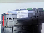 Load image into Gallery viewer, 2007-2013 Mercedes W221 S-Class Front Fuse Relay Box SAM Control A2219007202 OEM