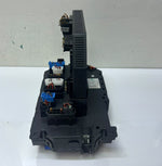 Load image into Gallery viewer, 2007-2013 Mercedes W221 S-Class Front Fuse Relay Box SAM Control A2219007202 OEM