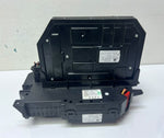 Load image into Gallery viewer, 2007-2013 Mercedes W221 S-Class Front Fuse Relay Box SAM Control A2219007202 OEM