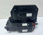 Load image into Gallery viewer, 2007-2013 Mercedes W221 S-Class Front Fuse Relay Box SAM Control A2219007202 OEM
